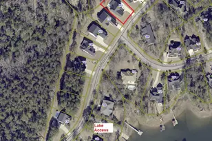 201 Edgewood Dr, Chapin, SC 29036 - Photo 34