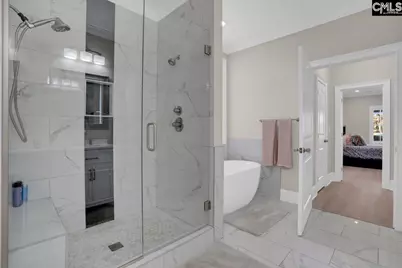 201 Edgewood Drive, Chapin, SC 29036 - Photo 18