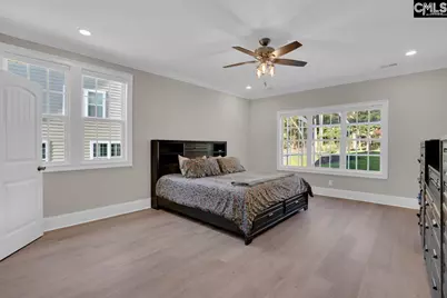 201 Edgewood Drive, Chapin, SC 29036 - Photo 14