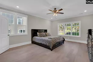 201 Edgewood Dr, Chapin, SC 29036 - Photo 14