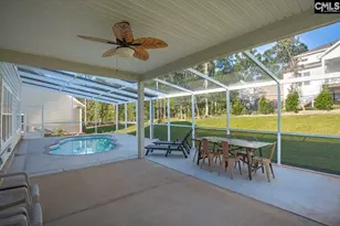 201 Edgewood Dr, Chapin, SC 29036 - Photo 28