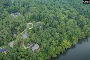 2641 Pine Lake Dr, West Columbia, SC 29169 - Photo 2