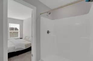 313 Pinaster Path, West Columbia, SC 29170 - Photo 22