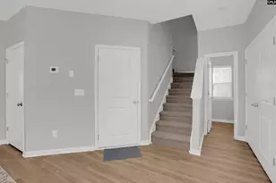 313 Pinaster Path, West Columbia, SC 29170 - Photo 12