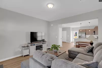 313 Pinaster Path, West Columbia, SC 29170 - Photo 4