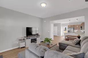 313 Pinaster Path, West Columbia, SC 29170 - Photo 4