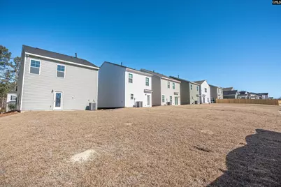 313 Pinaster Path, West Columbia, SC 29170 - Photo 28