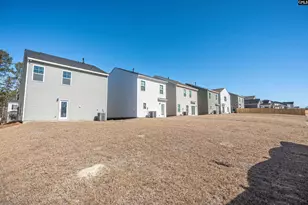 313 Pinaster Path, West Columbia, SC 29170 - Photo 28