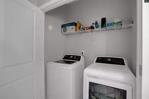 313 Pinaster Path, West Columbia, SC 29170 - Photo 14