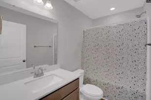 313 Pinaster Path, West Columbia, SC 29170 - Photo 18