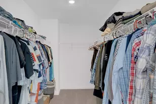 313 Pinaster Path, West Columbia, SC 29170 - Photo 24