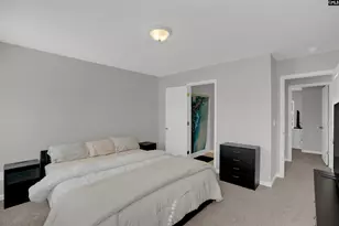 313 Pinaster Path, West Columbia, SC 29170 - Photo 20