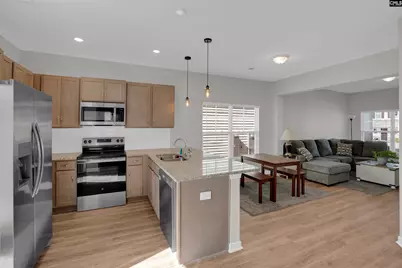 313 Pinaster Path, West Columbia, SC 29170 - Photo 10