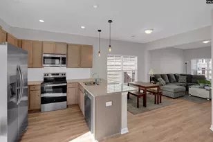 313 Pinaster Path, West Columbia, SC 29170 - Photo 10