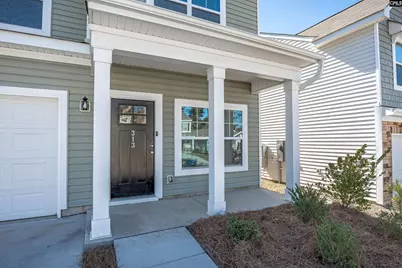 313 Pinaster Path, West Columbia, SC 29170 - Photo 34