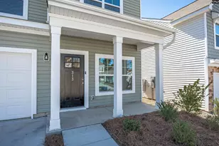 313 Pinaster Path, West Columbia, SC 29170 - Photo 34