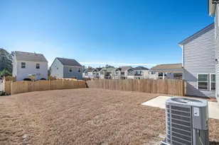 313 Pinaster Path, West Columbia, SC 29170 - Photo 30