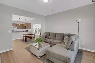 313 Pinaster Path, West Columbia, SC 29170 - Photo 2