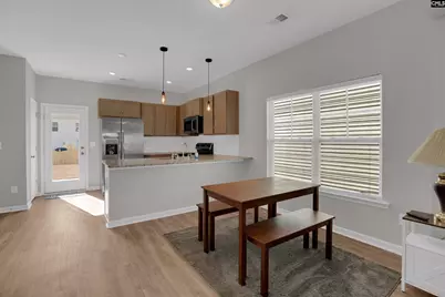 313 Pinaster Path, West Columbia, SC 29170 - Photo 6