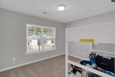 313 Pinaster Path, West Columbia, SC 29170 - Photo 16