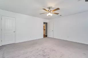 312 Lanyard Ln, Chapin, SC 29036 - Photo 26