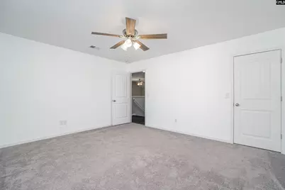 312 Lanyard Lane, Chapin, SC 29036 - Photo 24