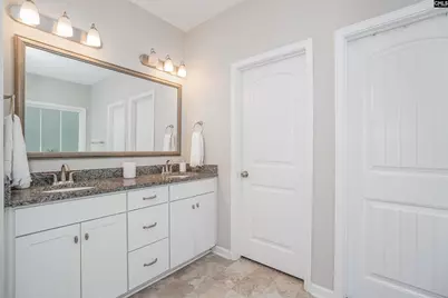 312 Lanyard Lane, Chapin, SC 29036 - Photo 18