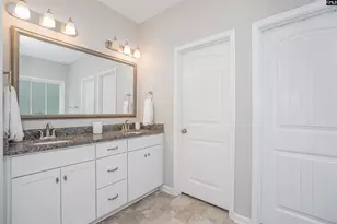 312 Lanyard Ln, Chapin, SC 29036 - Photo 18