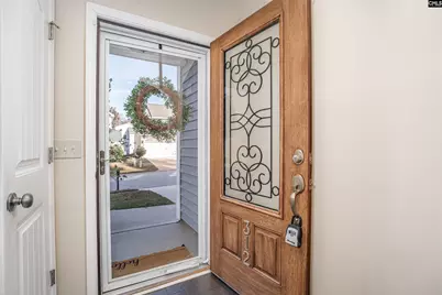 312 Lanyard Lane, Chapin, SC 29036 - Photo 2