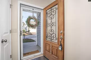 312 Lanyard Ln, Chapin, SC 29036 - Photo 2