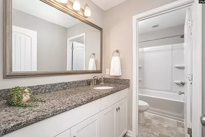 312 Lanyard Lane, Chapin, SC 29036 - Photo 28