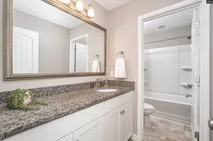 312 Lanyard Ln, Chapin, SC 29036 - Photo 28