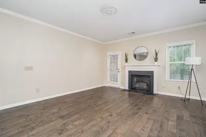 312 Lanyard Lane, Chapin, SC 29036 - Photo 4
