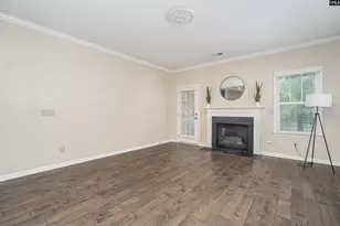 312 Lanyard Ln, Chapin, SC 29036 - Photo 4