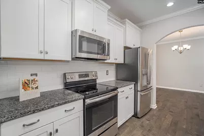 312 Lanyard Lane, Chapin, SC 29036 - Photo 8