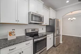 312 Lanyard Ln, Chapin, SC 29036 - Photo 8