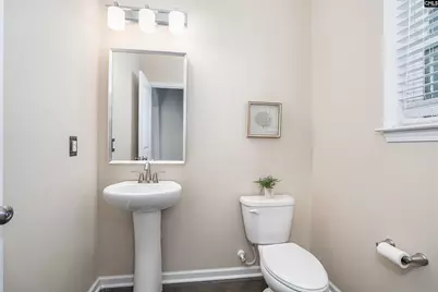 312 Lanyard Lane, Chapin, SC 29036 - Photo 12