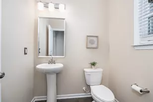 312 Lanyard Ln, Chapin, SC 29036 - Photo 12