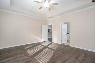 312 Lanyard Lane, Chapin, SC 29036 - Photo 16
