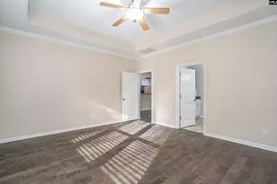 312 Lanyard Ln, Chapin, SC 29036 - Photo 16