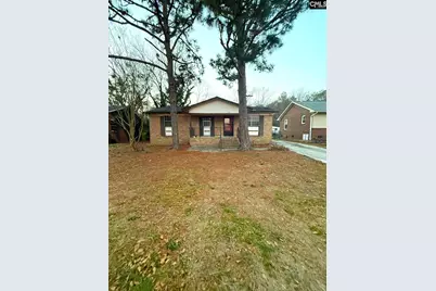 3725 Lochmore Drive, Columbia, SC 29209 - Photo 14