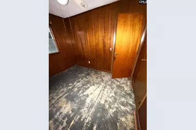 3725 Lochmore Drive, Columbia, SC 29209 - Photo 10