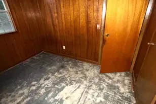 3725 Lochmore Dr, Columbia, SC 29209 - Photo 10