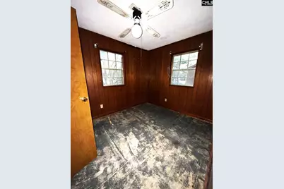 3725 Lochmore Drive, Columbia, SC 29209 - Photo 8