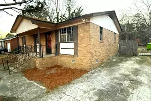 3725 Lochmore Dr, Columbia, SC 29209 - Photo 2