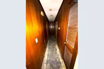 3725 Lochmore Drive, Columbia, SC 29209 - Photo 6