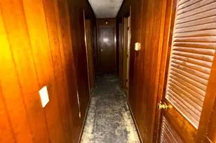 3725 Lochmore Dr, Columbia, SC 29209 - Photo 6