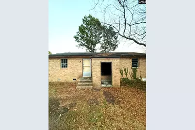 3725 Lochmore Drive, Columbia, SC 29209 - Photo 12