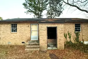 3725 Lochmore Dr, Columbia, SC 29209 - Photo 12