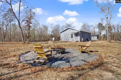 7942 Wagener Road, Salley, SC 29137 - Photo 1